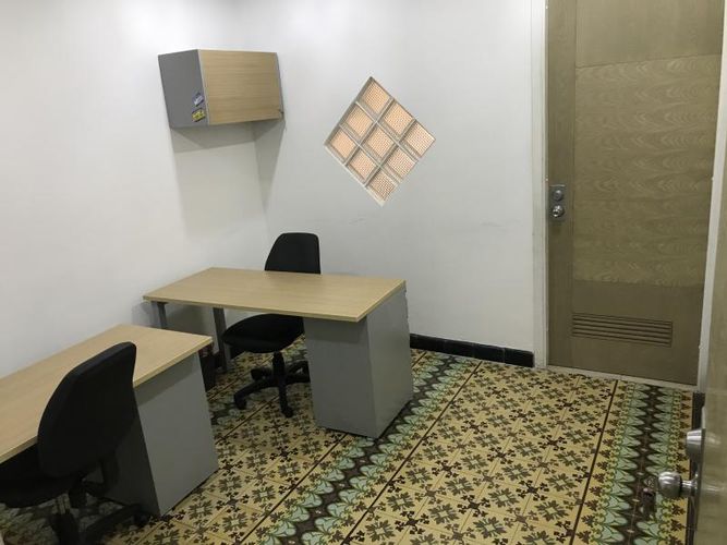 Casa en venta en El Prado, Barranquilla, 700 m² · foto 4 de 15