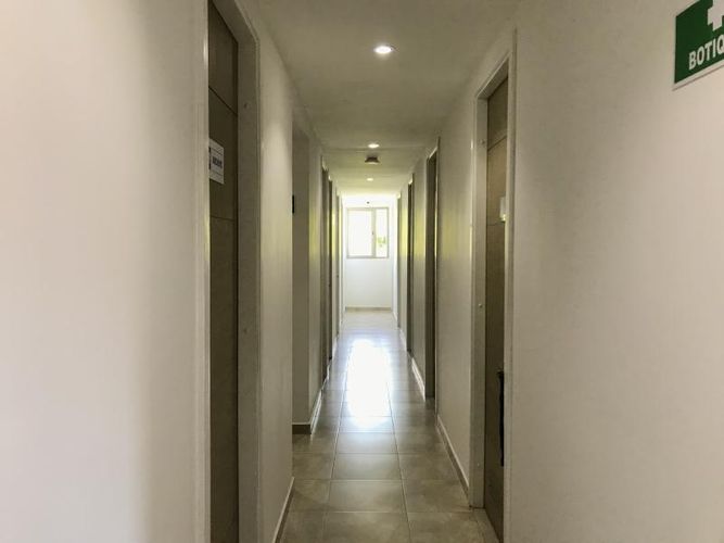 Casa en venta en El Prado, Barranquilla, 700 m² · foto 5 de 15