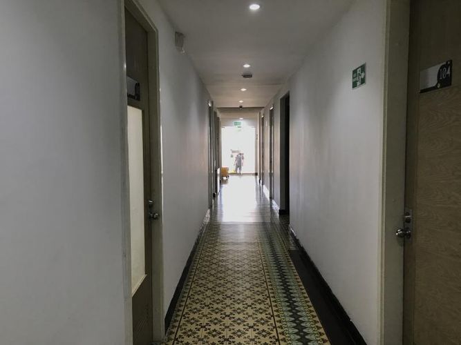Casa en venta en El Prado, Barranquilla, 700 m² · foto 6 de 15