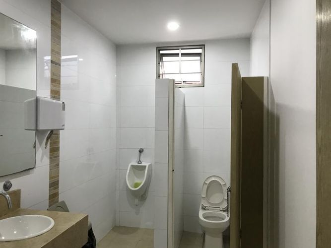 Casa en venta en El Prado, Barranquilla, 700 m² · foto 7 de 15
