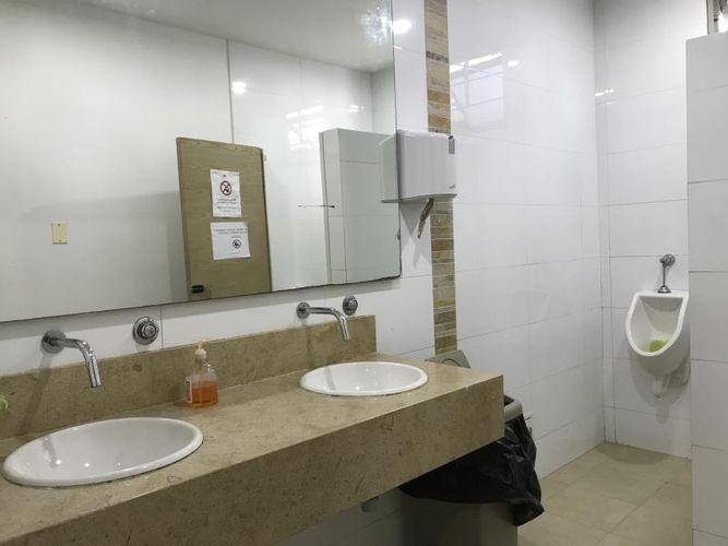 Casa en venta en El Prado, Barranquilla, 700 m² · foto 8 de 15