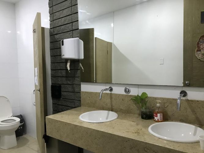 Casa en venta en El Prado, Barranquilla, 700 m² · foto 9 de 15