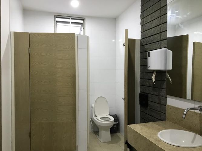 Casa en venta en El Prado, Barranquilla, 700 m² · foto 10 de 15