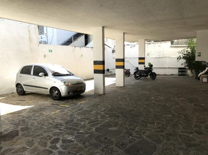 Casa en venta en El Prado, Barranquilla, 700 m² · foto 11 de 15