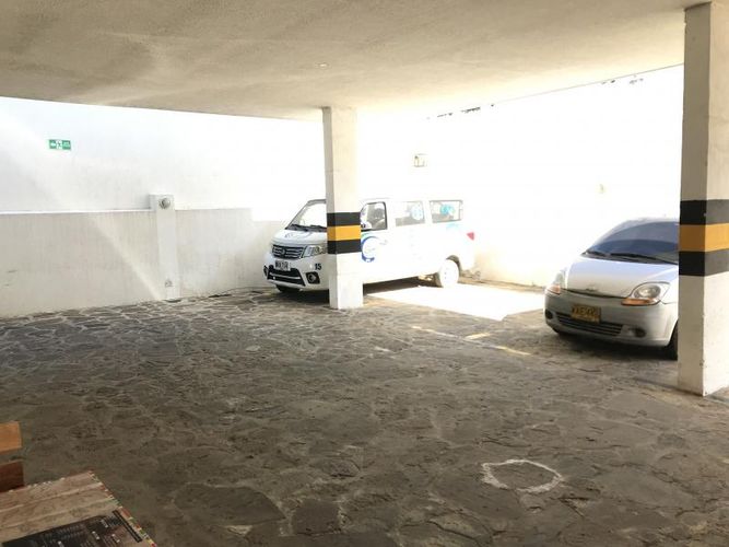 Casa en venta en El Prado, Barranquilla, 700 m² · foto 12 de 15