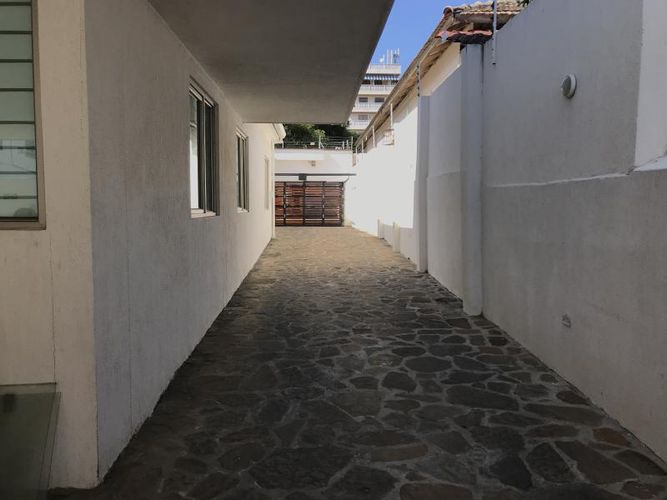 Casa en venta en El Prado, Barranquilla, 700 m² · foto 13 de 15