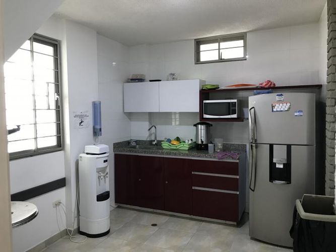 Casa en venta en El Prado, Barranquilla, 700 m² · foto 14 de 15