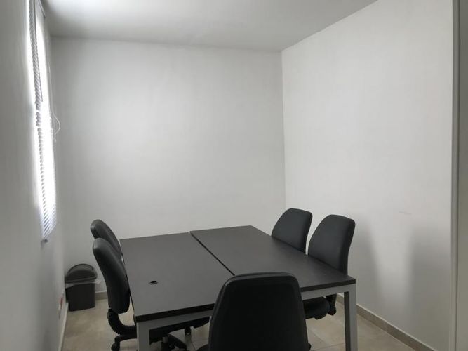 Casa en venta en El Prado, Barranquilla, 700 m² · foto 15 de 15