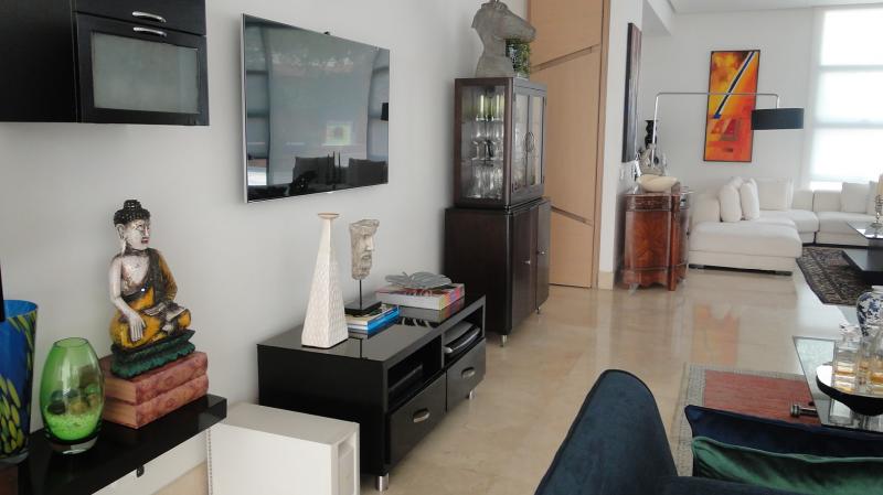 Casa en venta en El Golf, Barranquilla · foto 9 de 24
