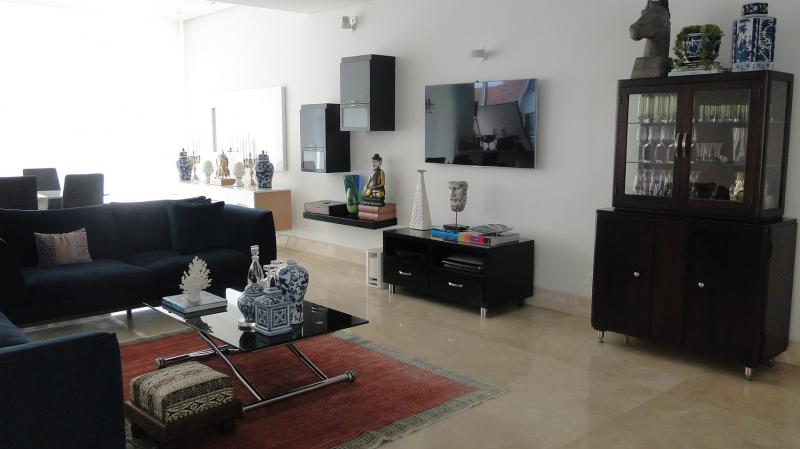 Casa en venta en El Golf, Barranquilla · foto 10 de 24