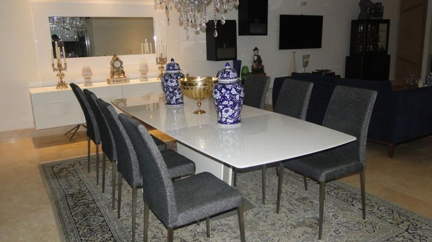 Casa en venta en El Golf, Barranquilla · foto 11 de 24