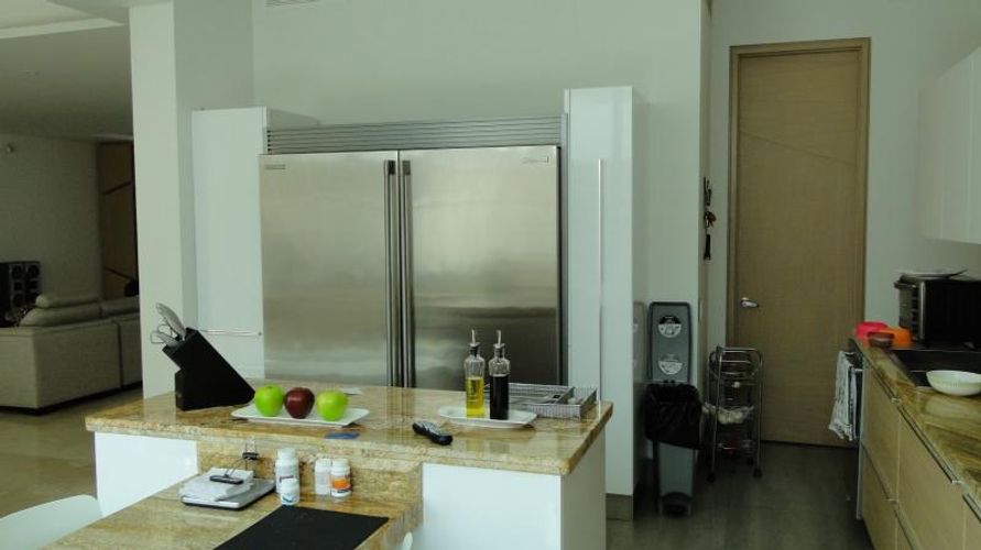 Casa en venta en El Golf, Barranquilla · foto 12 de 24