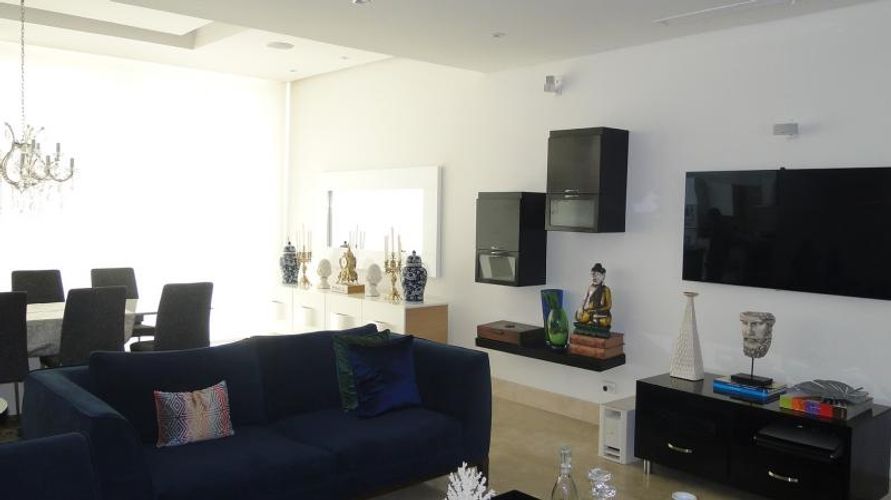 Casa en venta en El Golf, Barranquilla · foto 13 de 24