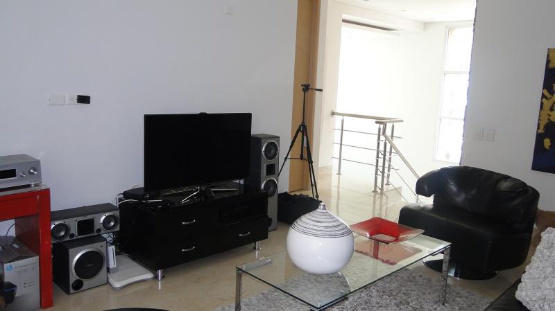 Casa en venta en El Golf, Barranquilla · foto 14 de 24
