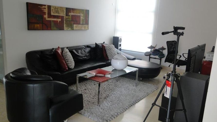 Casa en venta en El Golf, Barranquilla · foto 15 de 24