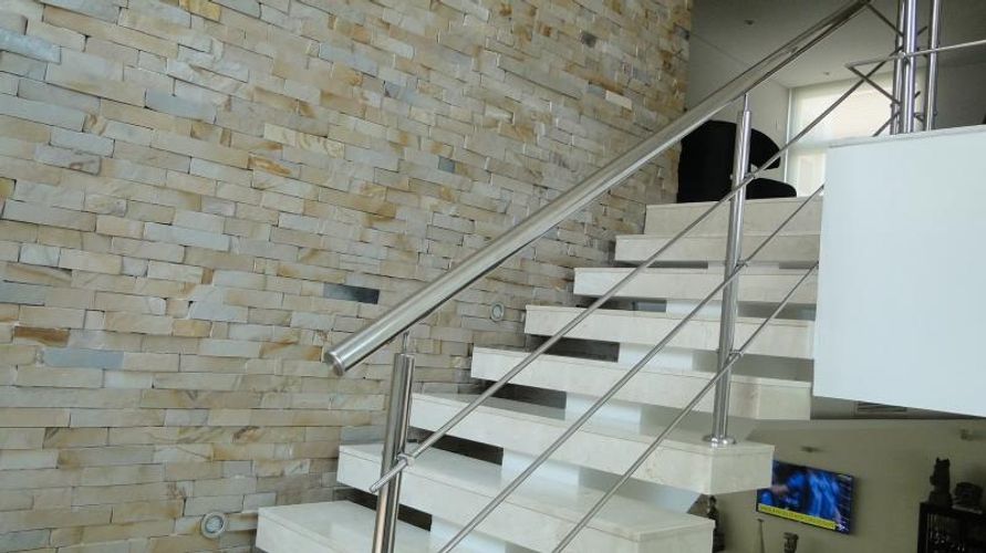 Casa en venta en El Golf, Barranquilla · foto 17 de 24