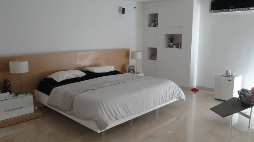 Casa en venta en El Golf, Barranquilla · foto 19 de 24