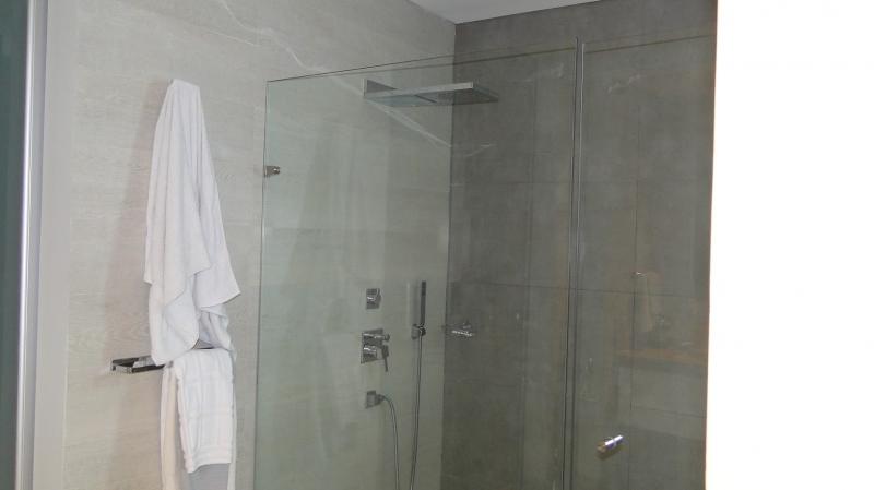 Casa en venta en El Golf, Barranquilla · foto 20 de 24