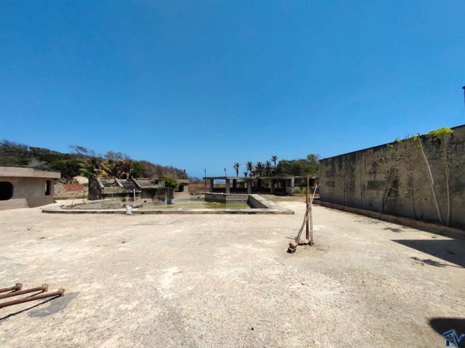 Lote en venta en Sabanilla, Puerto Colombia, 14000 m² · foto 4 de 11