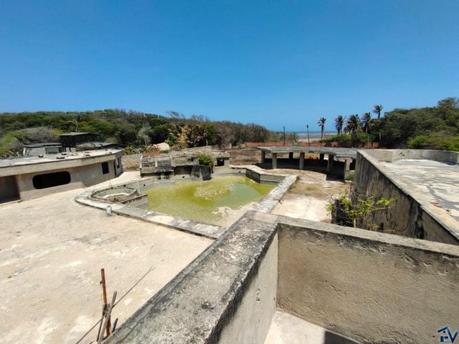 Lote en venta en Sabanilla, Puerto Colombia, 14000 m² · foto 5 de 11