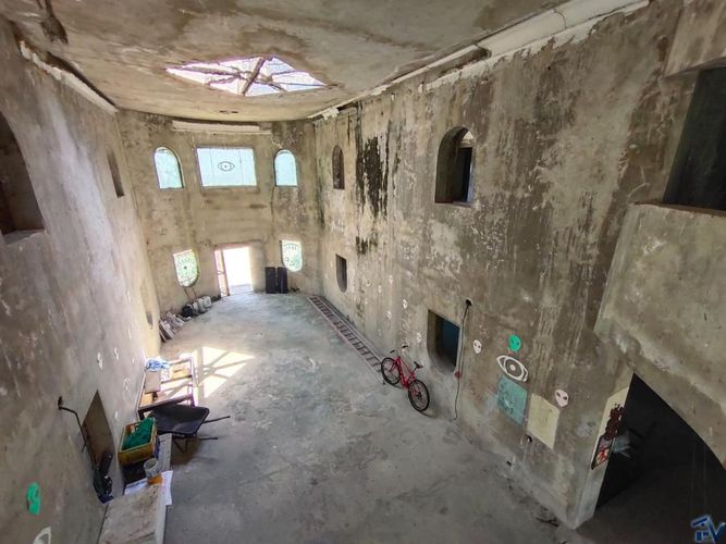 Lote en venta en Sabanilla, Puerto Colombia, 14000 m² · foto 6 de 11