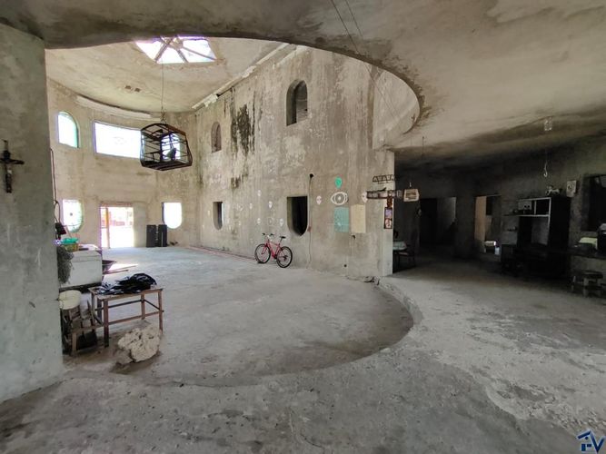 Lote en venta en Sabanilla, Puerto Colombia, 14000 m² · foto 7 de 11