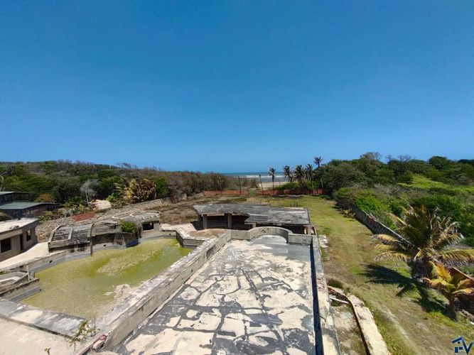 Lote en venta en Sabanilla, Puerto Colombia, 14000 m² · foto 9 de 11