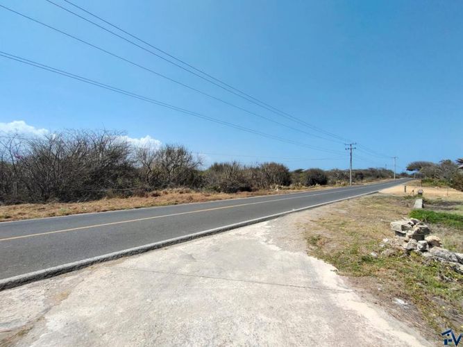 Lote en venta en Sabanilla, Puerto Colombia, 14000 m² · foto 10 de 11