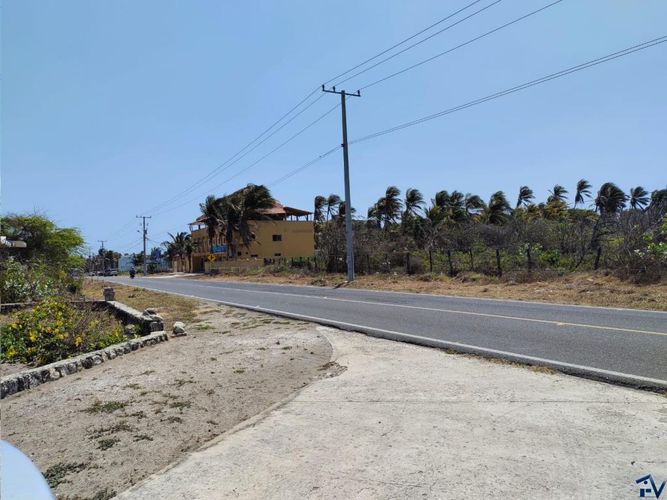 Lote en venta en Sabanilla, Puerto Colombia, 14000 m² · foto 11 de 11