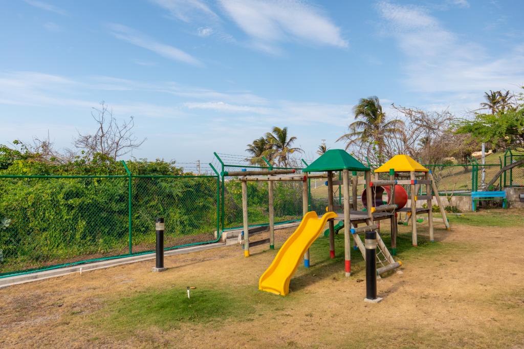Apartamento en venta en Sabanilla, Puerto Colombia · foto 7 de 19