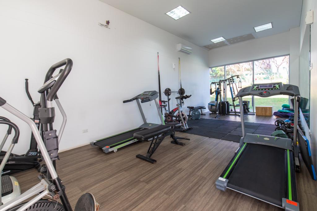 Apartamento en venta en Sabanilla, Puerto Colombia · foto 8 de 19