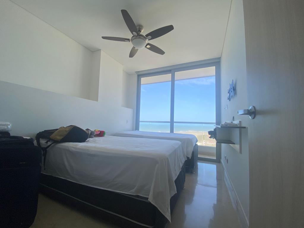 Apartamento en venta en Sabanilla, Puerto Colombia · foto 16 de 19
