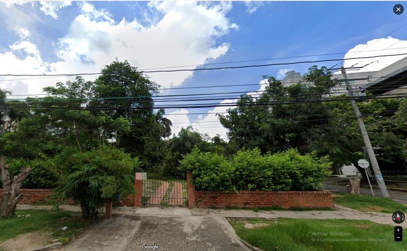 Lote en venta en San Vicente, Barranquilla, 5170 m² · foto 7 de 14