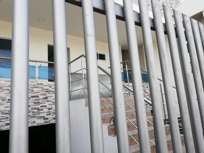 Edificio en arriendo en San Jose, Barranquilla, 1207 m² · foto 10 de 14