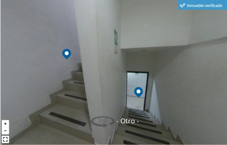 Bodega en venta en La Concepcion, Barranquilla, 372 m² · foto 12 de 13