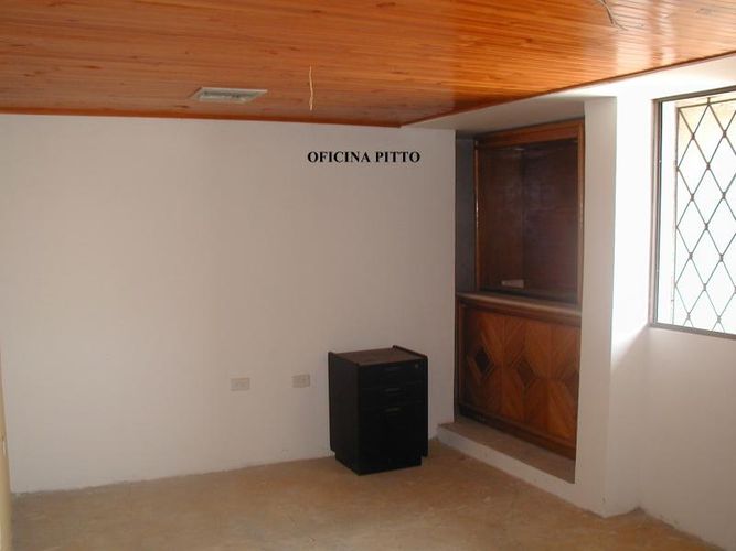 Bodega en venta en Abajo, Barranquilla, 400 m² · foto 5 de 6