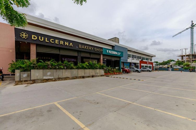 Local en arriendo en Mequejo, Puerto Colombia, 60 m² · foto 6 de 21