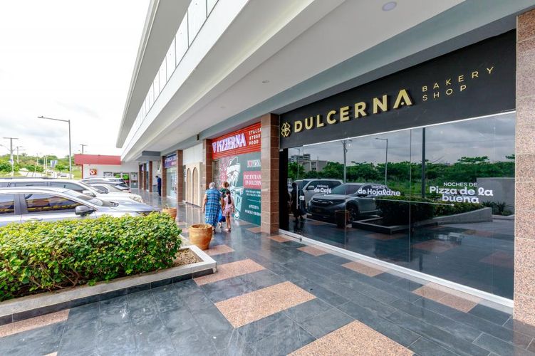 Local en arriendo en Mequejo, Puerto Colombia, 60 m² · foto 9 de 21