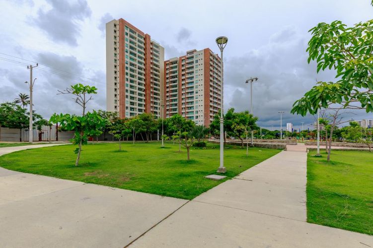 Local en arriendo en Mequejo, Puerto Colombia, 60 m² · foto 14 de 21