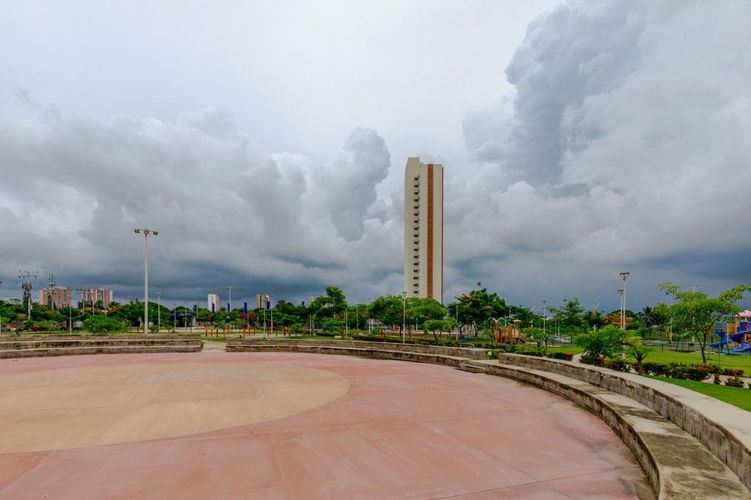 Local en arriendo en Mequejo, Puerto Colombia, 60 m² · foto 17 de 21