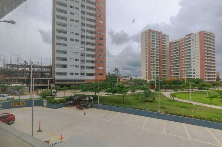 Local en arriendo en Mequejo, Puerto Colombia, 60 m² · foto 18 de 21