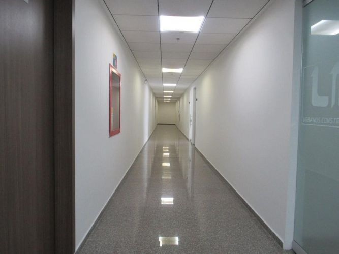 Oficina en venta en Villa Country, Barranquilla, 85 m² · foto 13 de 24