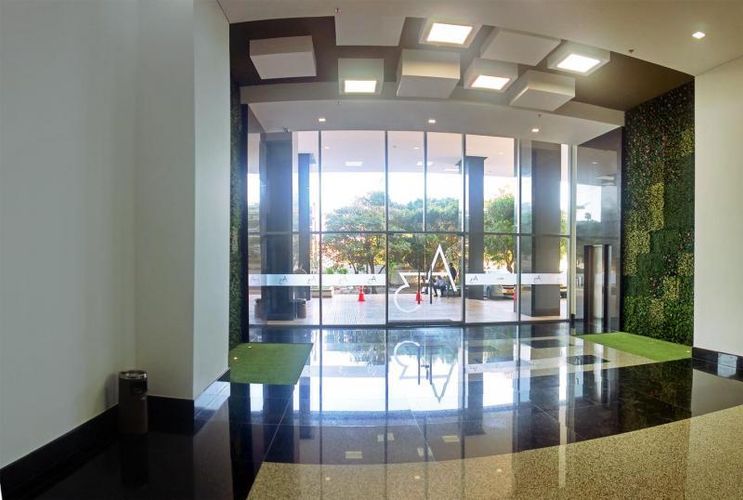 Oficina en venta en Villa Country, Barranquilla, 85 m² · foto 14 de 24