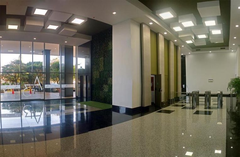 Oficina en venta en Villa Country, Barranquilla, 85 m² · foto 15 de 24