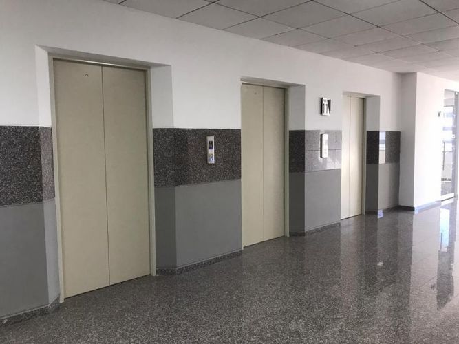 Oficina en venta en Villa Country, Barranquilla, 85 m² · foto 17 de 24