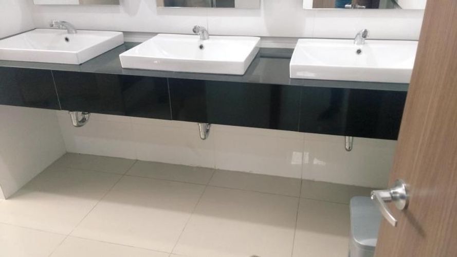 Oficina en venta en Villa Country, Barranquilla, 85 m² · foto 22 de 24