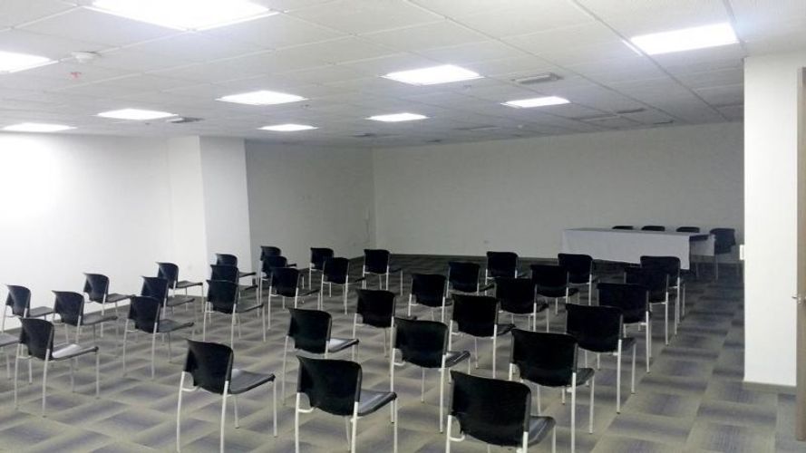 Oficina en venta en Villa Country, Barranquilla, 85 m² · foto 23 de 24