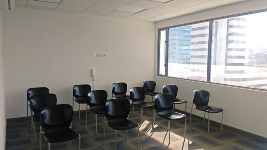 Oficina en venta en Villa Country, Barranquilla, 85 m² · foto 24 de 24