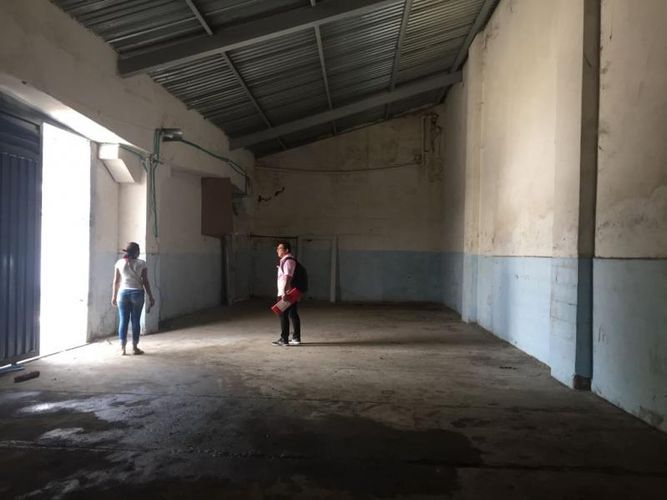 Edificio en arriendo en Abajo, Barranquilla, 908 m² · foto 16 de 21