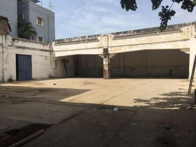 Edificio en arriendo en Abajo, Barranquilla, 908 m² · foto 18 de 21